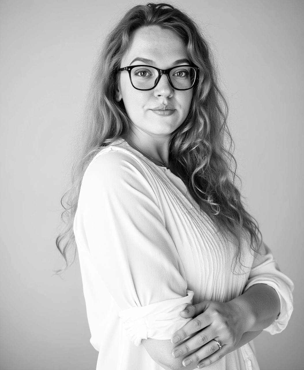 Катасонова Анастасія